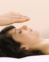 Hypnothérapeute et reiki à Chinon